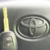 toyota probox-van 2020 CFJ1818146 image 8