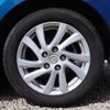 mazda axela 2011 l11124 image 21