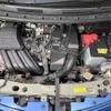 nissan note 2017 -NISSAN--Note DBA-E12--E12-550296---NISSAN--Note DBA-E12--E12-550296- image 19