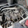 toyota hiace-wagon 2014 CFJ1731089 image 38
