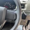 daihatsu hijet-van 2024 -DAIHATSU--Hijet Van 3BD-S700V--S700V-0139644---DAIHATSU--Hijet Van 3BD-S700V--S700V-0139644- image 5
