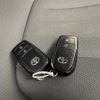 toyota yaris 2020 -TOYOTA--Yaris 5BA-KSP210--KSP210-0016475---TOYOTA--Yaris 5BA-KSP210--KSP210-0016475- image 11