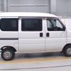 honda acty-van 2014 quick_quick_EBD-HH5_HH5-1914196 image 4