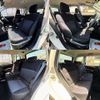 subaru forester 2014 504928-931691 image 3