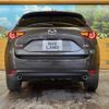 mazda cx-5 2019 -MAZDA--CX-5 6BA-KF5P--KF5P-303252---MAZDA--CX-5 6BA-KF5P--KF5P-303252- image 16