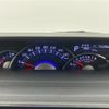 daihatsu tanto 2014 -DAIHATSU--Tanto DBA-LA600S--LA600S-0220311---DAIHATSU--Tanto DBA-LA600S--LA600S-0220311- image 3