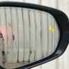 lexus rx 2024 -LEXUS--Lexus RX 6LA-AALH16--AALH16-1003903---LEXUS--Lexus RX 6LA-AALH16--AALH16-1003903- image 7
