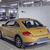 volkswagen the-beetle 2016 -VOLKSWAGEN--VW The Beetle WVWZZZ16ZGM624729---VOLKSWAGEN--VW The Beetle WVWZZZ16ZGM624729- image 6