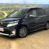 toyota voxy 2016 -TOYOTA--Voxy ZRR80W--ZRR80W-0197961---TOYOTA--Voxy ZRR80W--ZRR80W-0197961- image 21