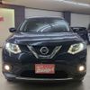 nissan x-trail 2014 CFJ1653938 image 1