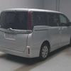 toyota noah 2021 CFJ1761848 image 2