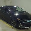 toyota prius-phv 2018 CFJ1693613 image 8