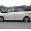 nissan serena 2017 -NISSAN--Serena DAA-GFC27--GFC27-069681---NISSAN--Serena DAA-GFC27--GFC27-069681- image 13