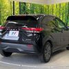 nissan note 2023 -NISSAN--Note 6AA-E13--E13-184241---NISSAN--Note 6AA-E13--E13-184241- image 17