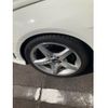 mercedes-benz slk-class 2013 -MERCEDES-BENZ--Benz SLK DBA-172448--WDD1724482F066746---MERCEDES-BENZ--Benz SLK DBA-172448--WDD1724482F066746- image 9