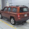 jeep patriot 2013 -CHRYSLER--Jeep Patriot MK7420-1C4NJPDA8CD580884---CHRYSLER--Jeep Patriot MK7420-1C4NJPDA8CD580884- image 7