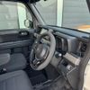honda n-van-style 2021 CFJ1810331 image 15