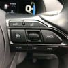 toyota aqua 2022 CFJ1787180 image 11