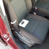 toyota roomy 2023 -TOYOTA 【横浜 564む1115】--Roomy M900A-1025785---TOYOTA 【横浜 564む1115】--Roomy M900A-1025785- image 9