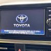 toyota sienta 2017 -TOYOTA--Sienta DAA-NHP170G--NHP170-7101588---TOYOTA--Sienta DAA-NHP170G--NHP170-7101588- image 3