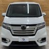 honda stepwagon 2018 -HONDA--Stepwgn 6AA-RP5--RP5-1059692---HONDA--Stepwgn 6AA-RP5--RP5-1059692- image 17
