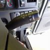 isuzu elf-truck 2016 CFJ1543579 image 18