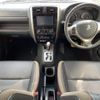 suzuki jimny 2015 CFJ1571652 image 2