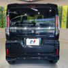 suzuki spacia 2024 -SUZUKI--Spacia 5AA-MK94S--MK94S-163541---SUZUKI--Spacia 5AA-MK94S--MK94S-163541- image 15