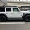 jeep wrangler 2021 quick_quick_JL36L_1C4HJXKG5MW688356 image 3