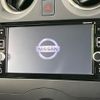 nissan note 2017 CFJ1547883 image 2