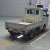 toyota pixis-truck 2015 -TOYOTA--Pixis Truck EBD-S500U--S500U-0000867---TOYOTA--Pixis Truck EBD-S500U--S500U-0000867- image 2