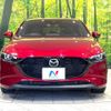 mazda mazda3 2019 -MAZDA--MAZDA3 3DA-BP8P--BP8P-102676---MAZDA--MAZDA3 3DA-BP8P--BP8P-102676- image 15