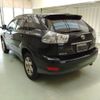 toyota harrier 2006 ENHANCEAUTO_1_ea284019 image 5