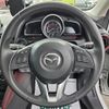 mazda cx-3 2016 CFJ1642434 image 18
