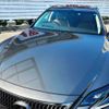 lexus ls 2018 -LEXUS 【神戸 330ﾈ1743】--Lexus LS DBA-VXFA50--VXFA50-6003110---LEXUS 【神戸 330ﾈ1743】--Lexus LS DBA-VXFA50--VXFA50-6003110- image 36