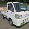 daihatsu hijet-truck 2012 -DAIHATSU--Hijet Truck EBD-S201P--S201P-0088724---DAIHATSU--Hijet Truck EBD-S201P--S201P-0088724- image 14