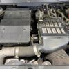 suzuki palette 2010 -SUZUKI--Palette SW CBA-MK21S--MK21S-828040---SUZUKI--Palette SW CBA-MK21S--MK21S-828040- image 19