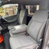 nissan caravan-van 2014 -NISSAN 【新潟 400ﾇ255】--Caravan Van VW6E26--007972---NISSAN 【新潟 400ﾇ255】--Caravan Van VW6E26--007972- image 19