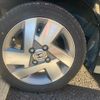 honda zest 2009 CFJ1505175 image 7