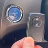 toyota prius 2012 -TOYOTA--Prius DAA-ZVW30--ZVW30-5446652---TOYOTA--Prius DAA-ZVW30--ZVW30-5446652- image 22