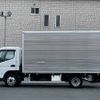 mitsubishi-fuso canter 2019 quick_quick_TPG-FEB50_FEB50-572333 image 11