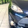 toyota aqua 2017 CFJ1660742 image 12