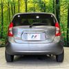 nissan note 2013 -NISSAN--Note DBA-E12--E12-146818---NISSAN--Note DBA-E12--E12-146818- image 16