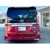 nissan serena 2017 -NISSAN 【大阪 325ﾆ2525】--Serena DAA-GFC27--GFC27-046059---NISSAN 【大阪 325ﾆ2525】--Serena DAA-GFC27--GFC27-046059- image 2