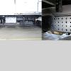 mitsubishi-fuso canter 2016 CFJ1597669 image 14