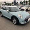 mini mini-others 2017 quick_quick_XS15_WMWXS520502F24137 image 3