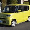 daihatsu tanto 2019 -DAIHATSU--Tanto 6BA-LA650S--LA650S-0053685---DAIHATSU--Tanto 6BA-LA650S--LA650S-0053685- image 17