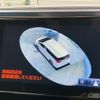 toyota alphard 2018 quick_quick_AYH30W_AYH30-0066868 image 13