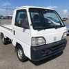 honda acty-truck 1998 2032 image 3