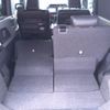 daihatsu tanto 2020 -DAIHATSU--Tanto 6BA-LA660S--LA660S-0022955---DAIHATSU--Tanto 6BA-LA660S--LA660S-0022955- image 12